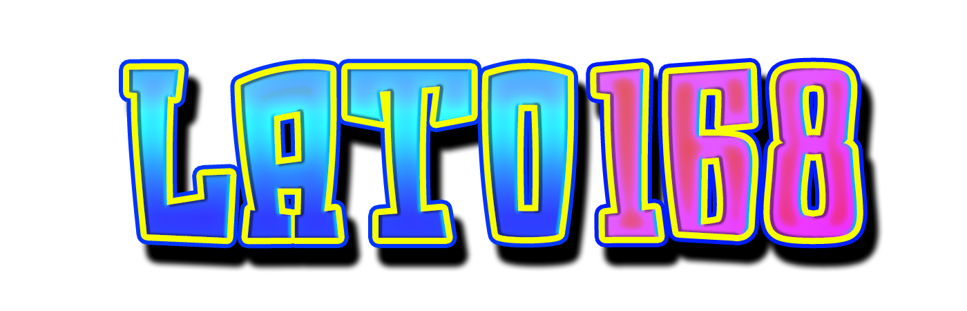 LATO168